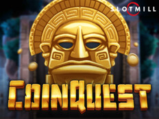 Casino barcelona. Bonus casino online.93